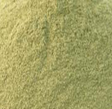 EUCALYPTUS LEAVES POWDER